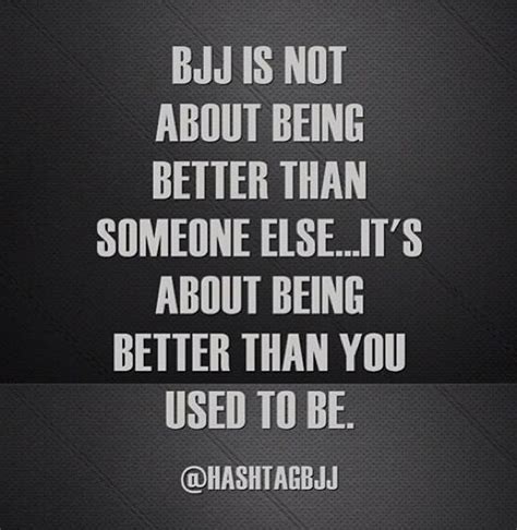 Jiu Jitsu Quotes - ShortQuotes.cc