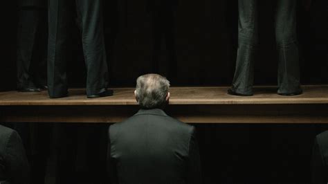 stasis flanders image