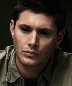 76 Demon Dean ideas | demon dean, supernatural fandom, supernatural