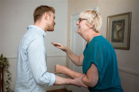 man shouting     man shouting  stock