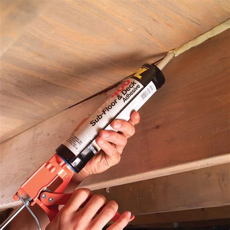 6 Easy Steps To Silence The Screams Of Your Screaky Floor