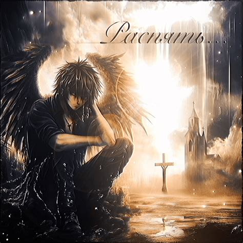 greyrock, tewiq & madk1d – распять (crucify) Lyrics | Genius Lyrics