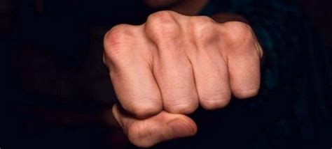 Волинянин побив до смерті 57-річного чоловіка
