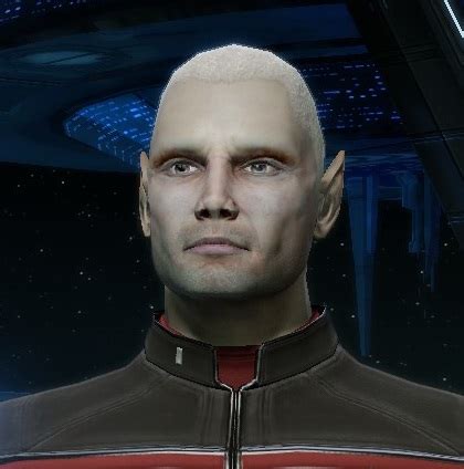 Solek - Federation Space - Official Wiki