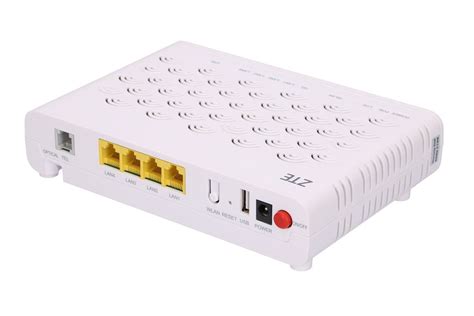 Mikrotik RouterOS :: MIKROTIK.ORG.PL :: Mikrotik system operacyjny ...