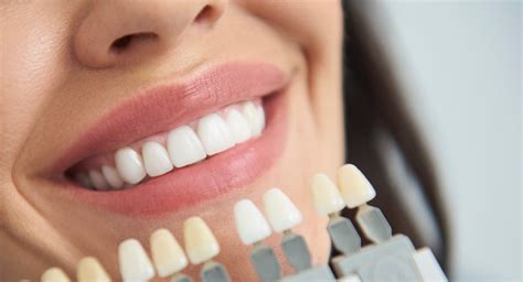 Dr. Bedő Barna & Dr. Bedő István Fogorvosi Rendelő - dental office Kft ...