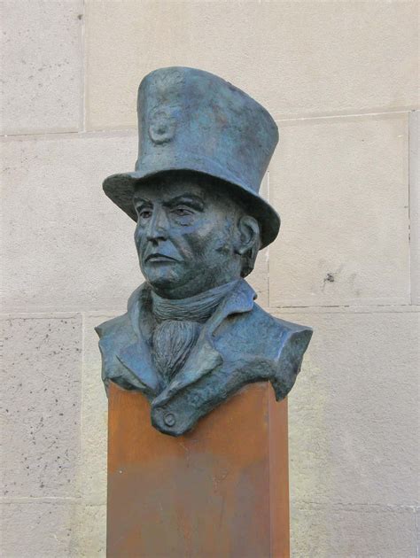 Famous Scientists from Brazil | List of Top Brazilian Scientists