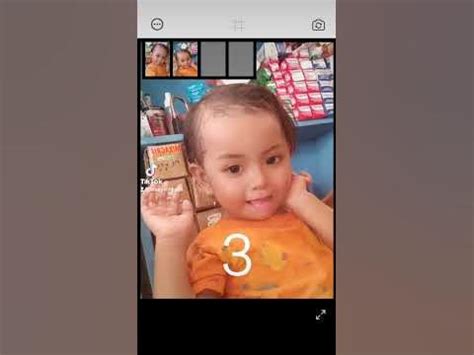 tiktok Raisa - YouTube