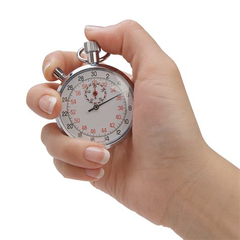 Crnp shortage impacts patient wait times in clinics nationwide 20