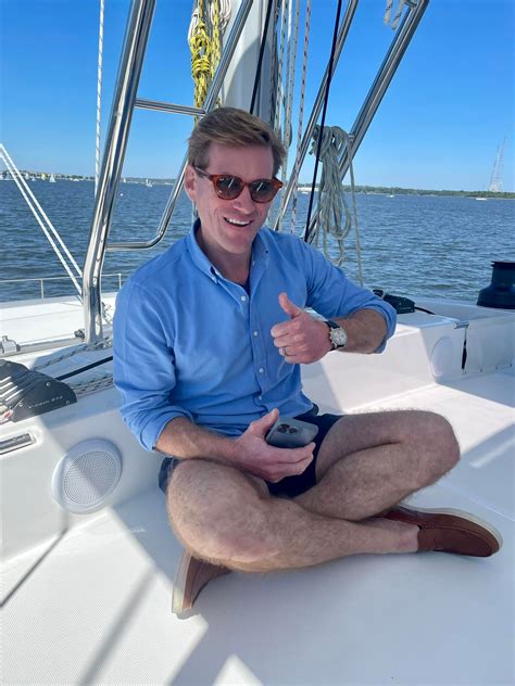 Joseph gawler's sons services have honored presidents for many decades 16