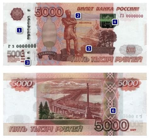 5000 Рублей Фото Подделка — New-Freepik.Ru
