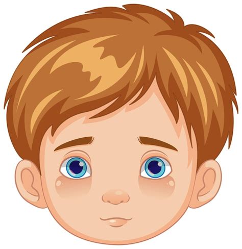 boy eyes vectors illustrations    freepik
