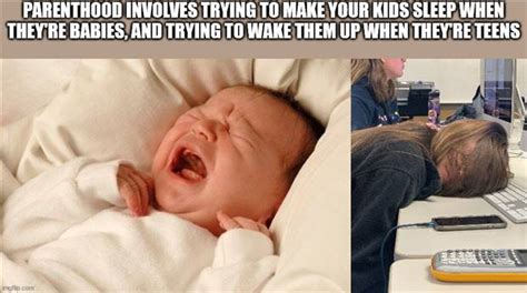 Funny Shower Thoughts #23 | KLYKER.COM