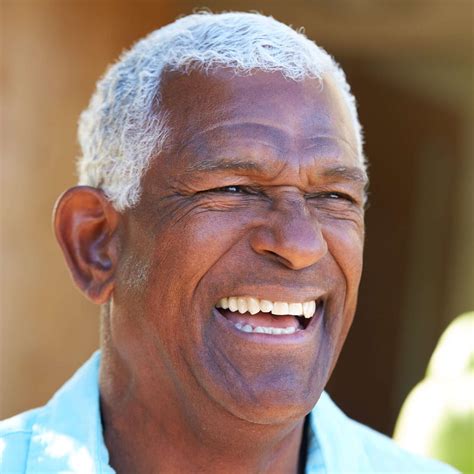 american amicable life insurance 1