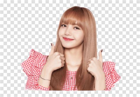 Gambar Stiker Blackpink - 56+ Koleksi Gambar