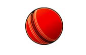 EPLsite Football Streams