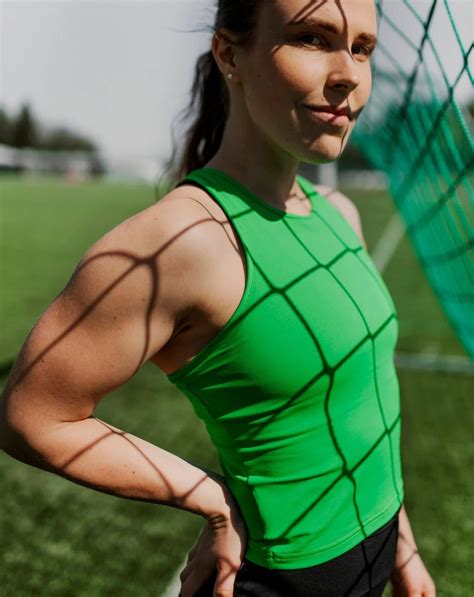 Népra - Sustainable Activewear from Finland | Weekendbee – Weekendbee ...