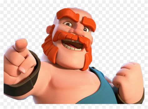 detail gambar game  png koleksi nomer