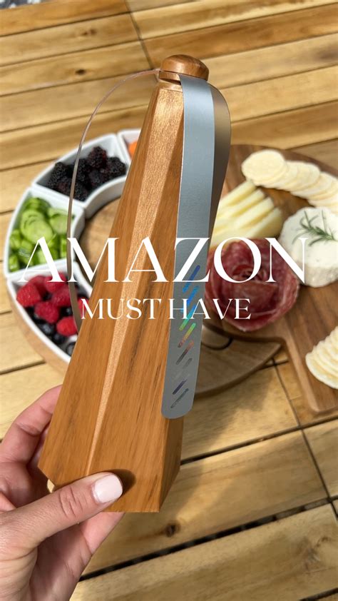 We Love This Outdoor Dining Hack - Amazing Finders