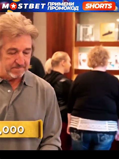 Мужчина хочет $41,000 за странные монеты...#ломбард #history - YouTube