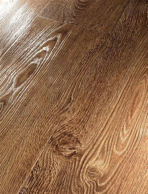 Ламинат Floorwood Maxima New (дуб брайтон) - купить в Москве по цене 1 ...