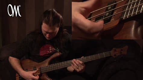 Thumb Pick - YouTube