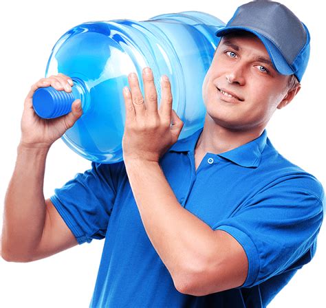 Дивеевская вода - официальный сайт завода
