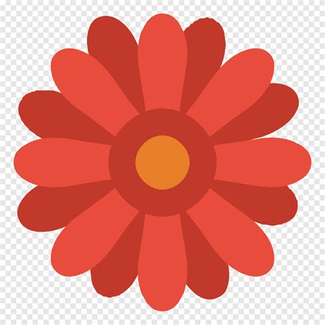 Символ цветочек (много фото) - treepics.ru