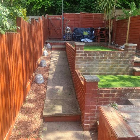 Any Ideas on how to make our garden safer for children? : r/gardening