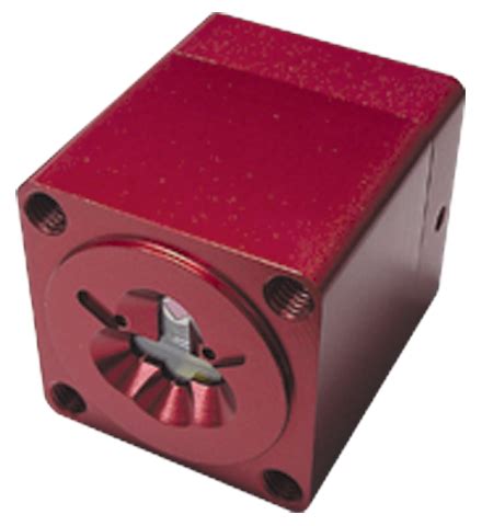 RFD-2FT