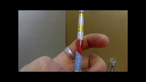 How to use a hydrometer for home brewing beer & spirits - Brew Insight