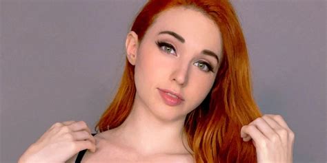 Amouranth Trolls Viewers During 'Boyfriend' Reveal