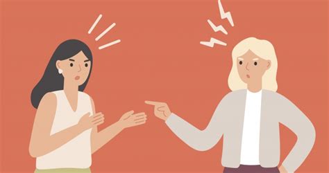 simple  effective process  challenge someones thinking talea