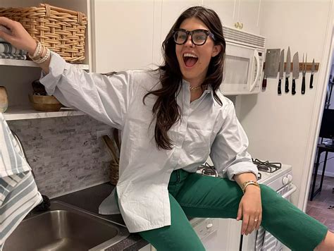 A budget-luxury expert shares the low-cost changes renters can make to