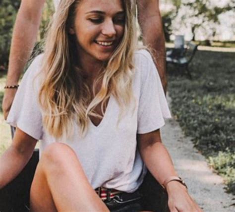 Parking in Fuengirola