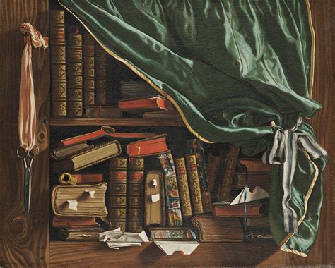 Книги лучшие 19 века: Литература 19 века - список произведений и лучших ...
