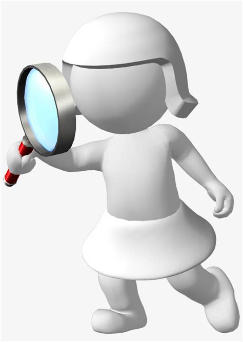 Search - Png - White - Картинки Для Презентаций Png - 1500x1500 PNG ...