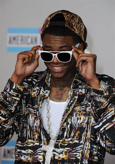 Soulja boy nude photos | Soulja Boy ft. Lil Duke - Pourin Up - Download
