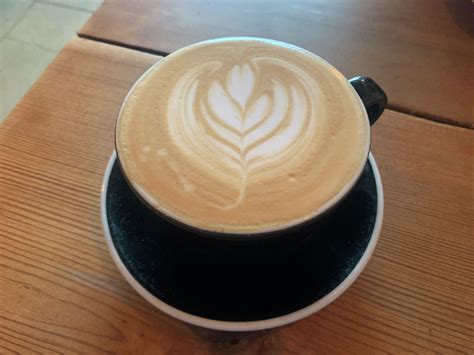 Locals respond to San Antonio being named worst coffee city