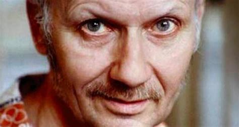 Andrei Chikatilo, The 'Red Ripper' Who Butchered 53 Victims