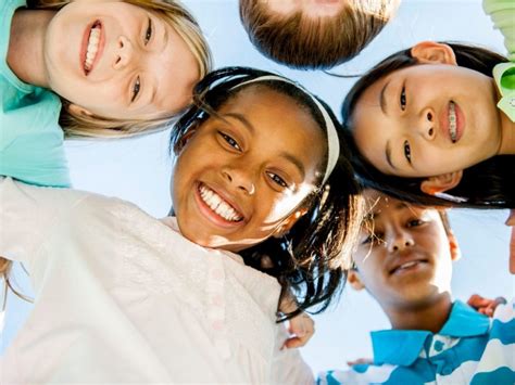 jersey city childrens dentist delaine southern