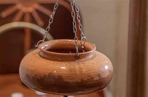 Банные церемонии и ритуалы SPA