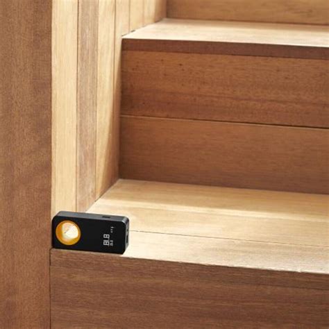 Hoto Tools QWCJY001 ab 29,99 € | Preisvergleich bei idealo.de