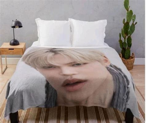 Felix meme