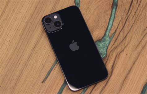 Cheapest iPhone of the Week (iPhone Deal #17 2024) - Techzle