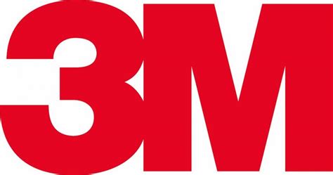 The name of global manufacturer 3M comes from its mining past – the ...