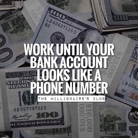 Money Motivational QUOTES | Money quotes, Making money quotes, Money ...