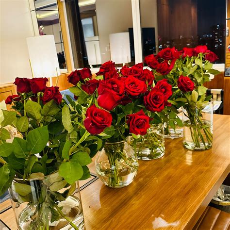 Princessgothicbean - Every outfit tells a story, mine usually involves