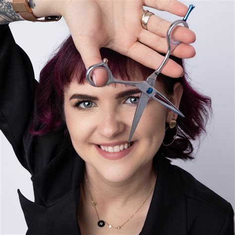 🎃 Weekend vibes & a touch of Halloween magic! A visit to the