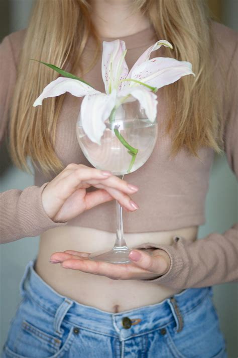 Lily Att Nude Photos, Download The BEST Free Lily Att Nude Stock Photos